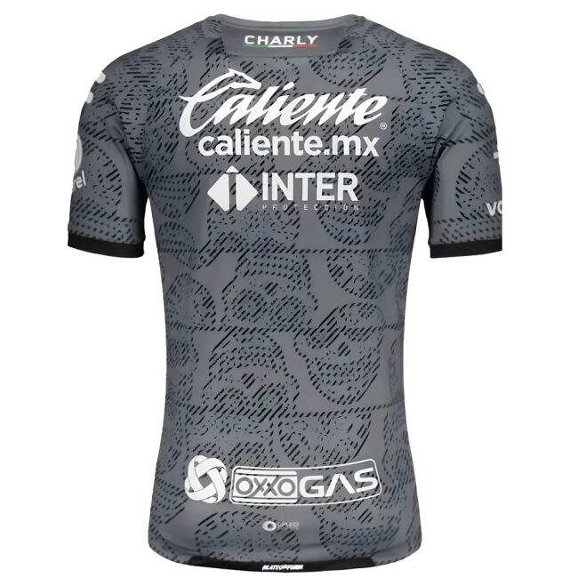 Top Quality G. Higuaín #9 Current Season Official Merchandise (v7)