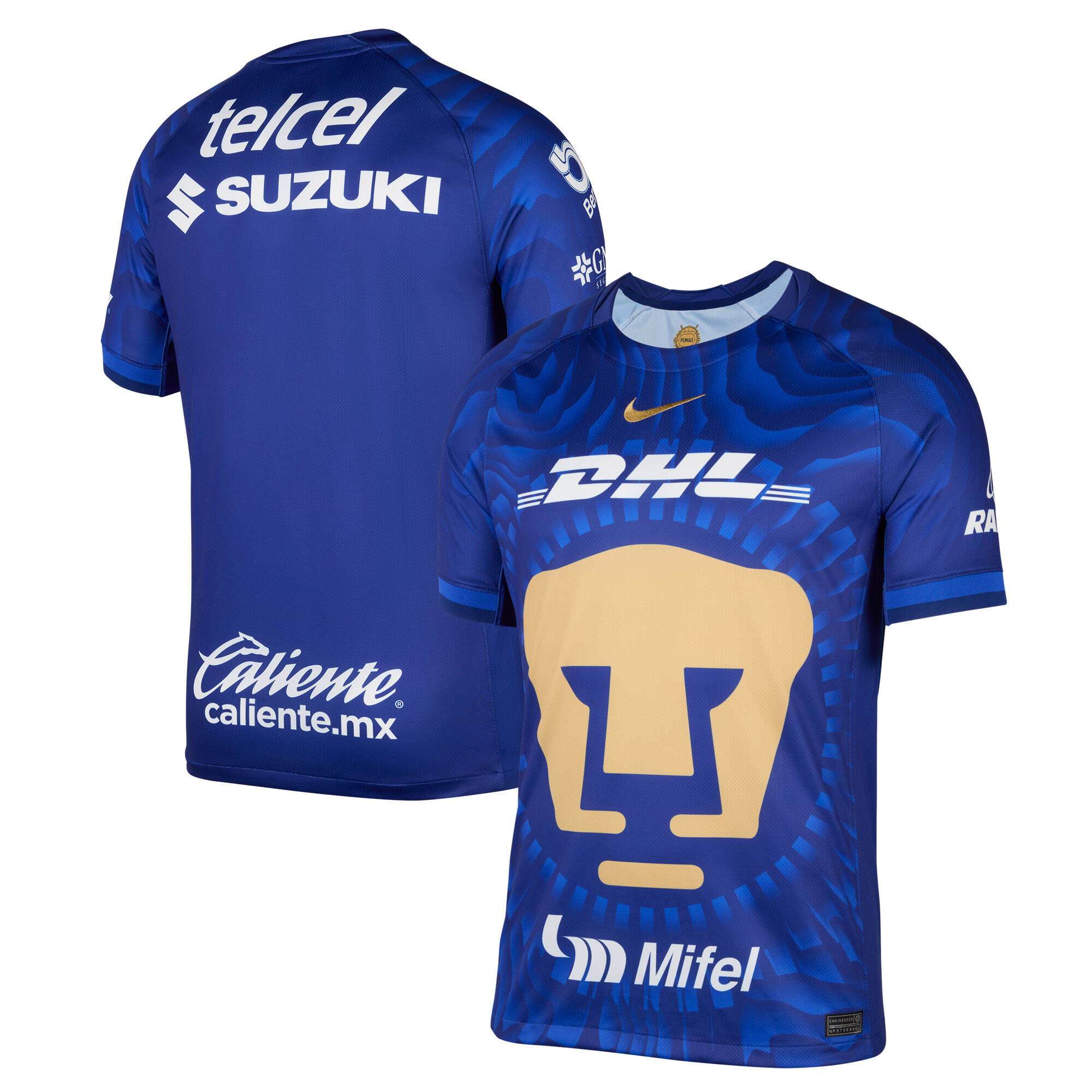 Men's 2025 Excellent Replica - Authentic Jersey - Special Price