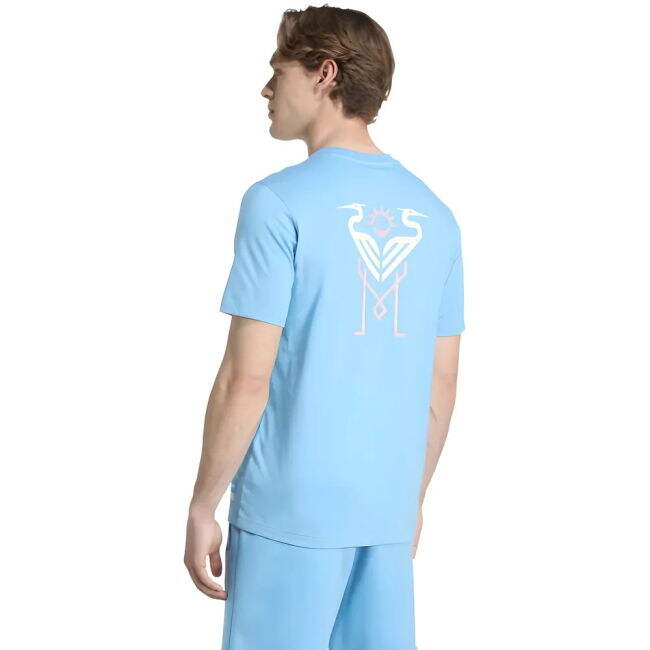 Official Tee - Ajax - Elite Performance - Match Day - Premium Replica