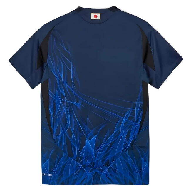 Elite Style Japan Elite Design Home Professional Jersey (1)