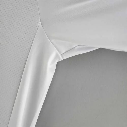 Visitante - Elite Performance - Top Performance - Football Fashion