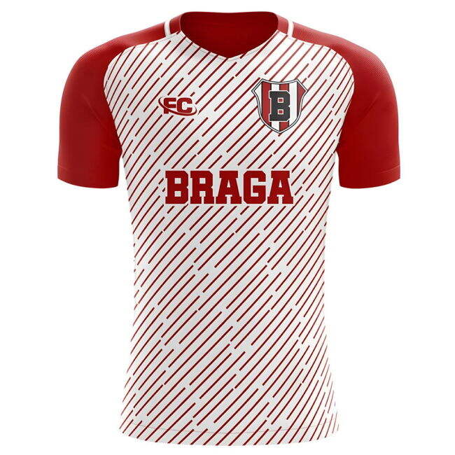 Match Day Football Club High Performance New Release Shirt