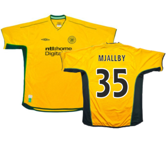 Excellent Celtic Fc Secondary Kit Celtic 200 #2 New Season Value (v7)
