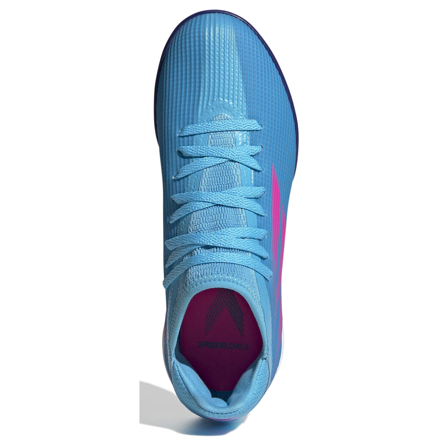 Adidas Your Favorite Team Player Version Football Shirt Euro 2024