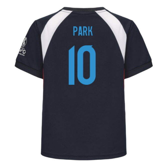 England Exclusive Jersey 2025 #59