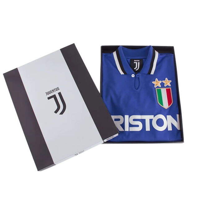 2025-2026 Juventus Away - performance top value for money option