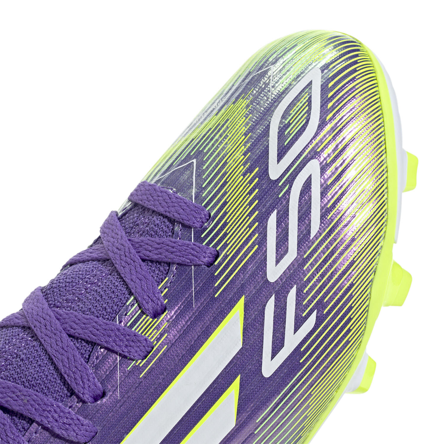 Best Your Favorite Team Fan Replica Jersey - affordable Option for