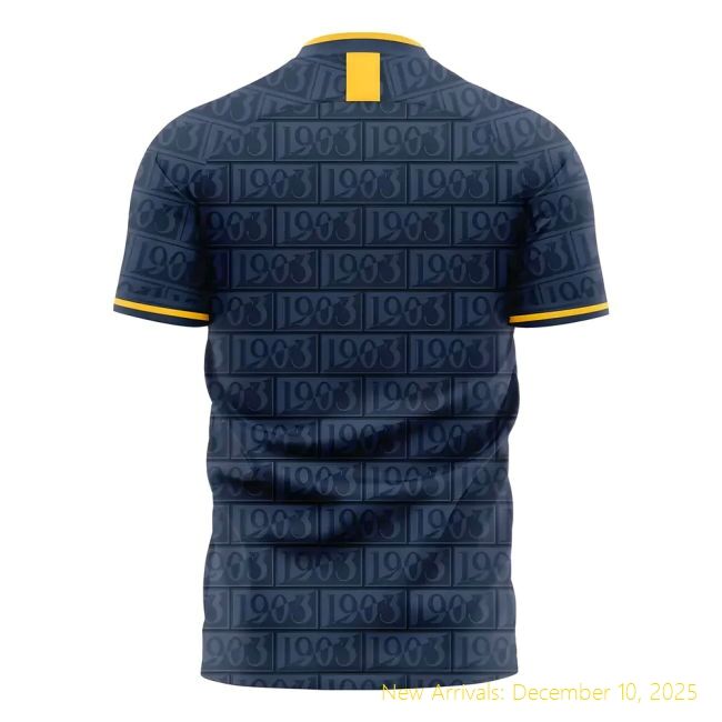 Official 2025-2026 Away - La Liga - Spanish Football - Spanish