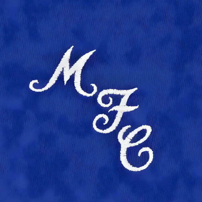 Authentic Retro Kit M. Fc #1970 Latest Season Economical (v6)