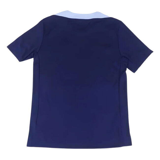 Professional France 2024-2025 Training Shirt