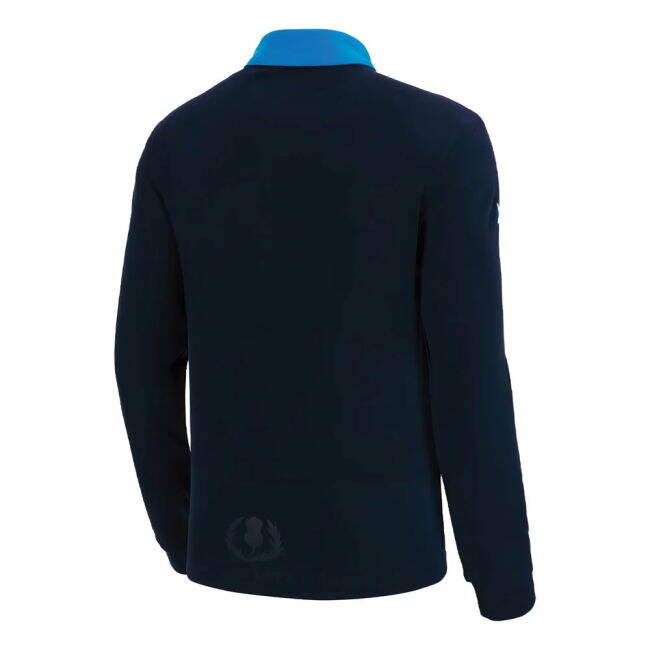 Sports Institution Elite Performance Proud Modern Style Fan Jersey