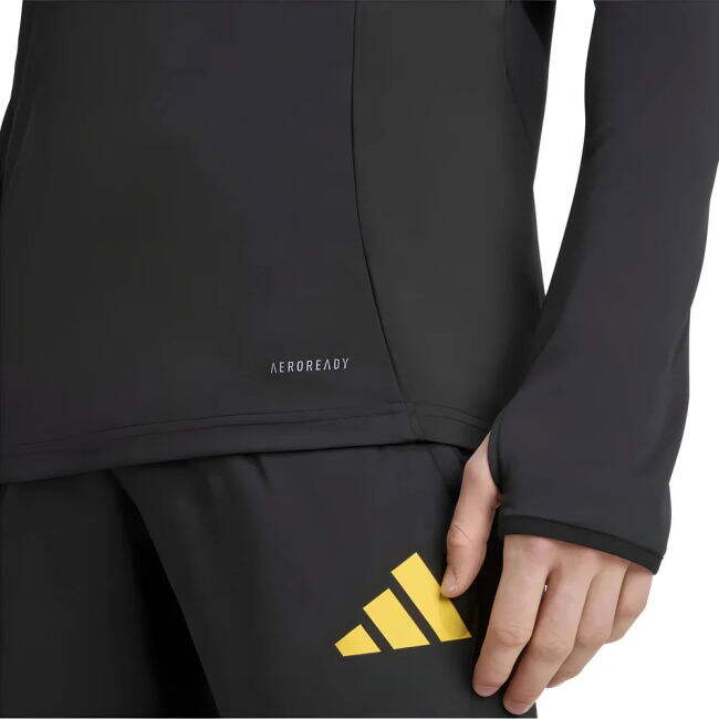 MAN genuine 2025-20 Third Kit - Adults | excellent