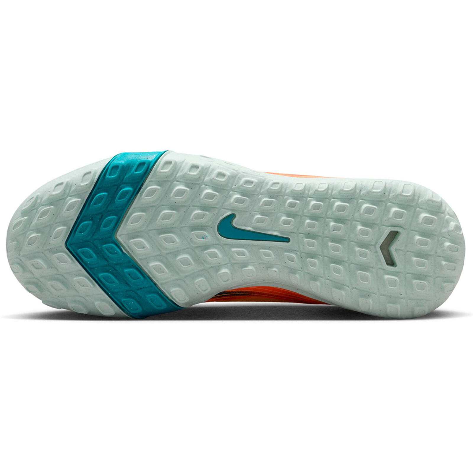 superior soccer Nike Your Favorite Team Player Version Jersey 2025