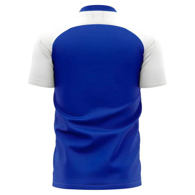 2025-20 Birmingham premium quality Home Shirt - Adults