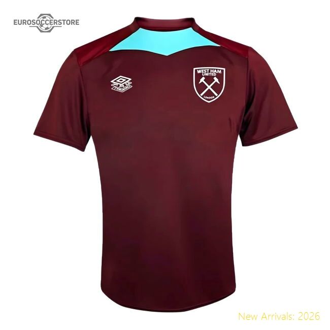 2024/25 Official Licensed Jersey For Team Fans High-Quality Materials