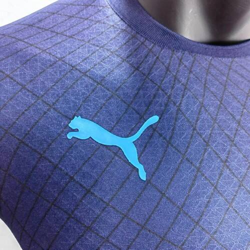 Visitante - Collector's Item - Supporter Gear - Professional Grade