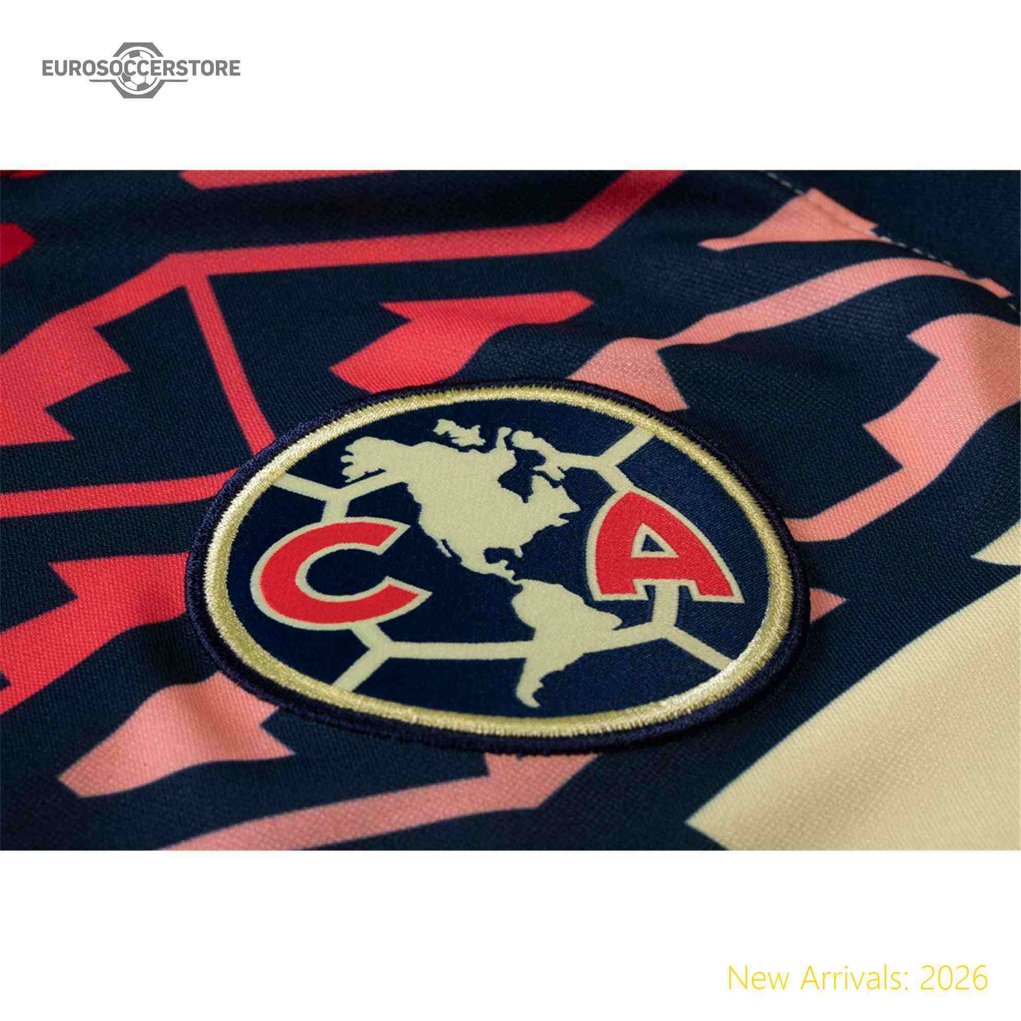 Sleek Design Top-grade Adult Clu Iconic Player Home Jersey 2021