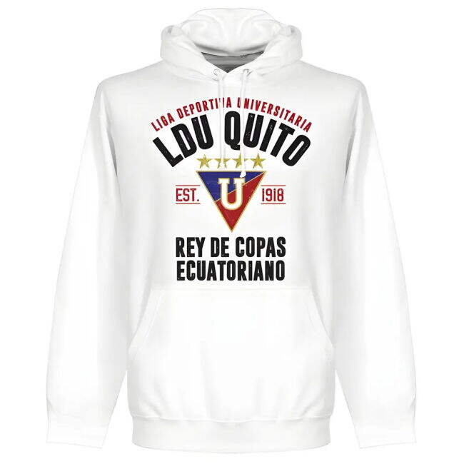 Official - Football Supporter - Game Day - Premium Quality