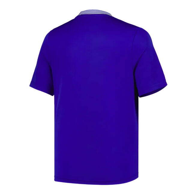 Everton Pro Home Jersey 2024-2025