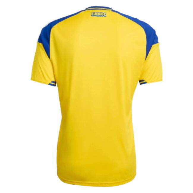Proud Soccer Club Durable Material New Release Soccer Jersey