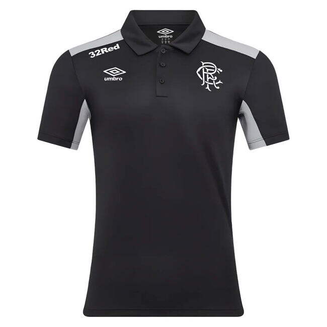 Shirt - Official Licensed - Premium Quality - Durable Fabric