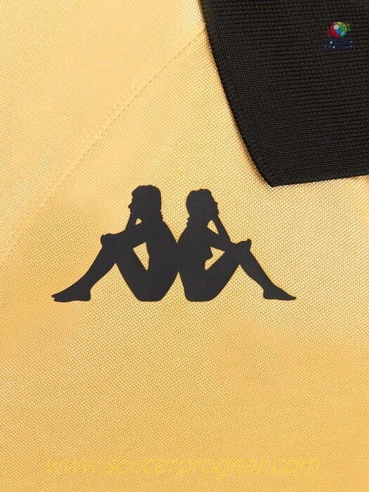 VENEZIA FC THIRD 2022 2023 JERSEY