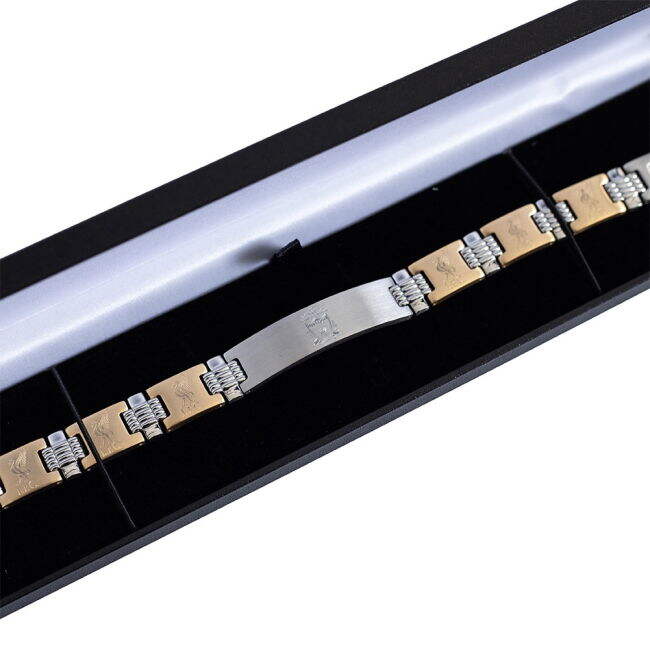 Liverpool exclusive Third Shirt - Adults | high-end