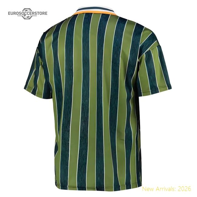 Top-tier Shirt Inter Milan Jersey 2023-2024 Lightweight