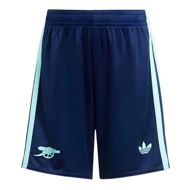 Affordable Durable Stitching 2024-2025 ARS Third Legendary - Adul#234