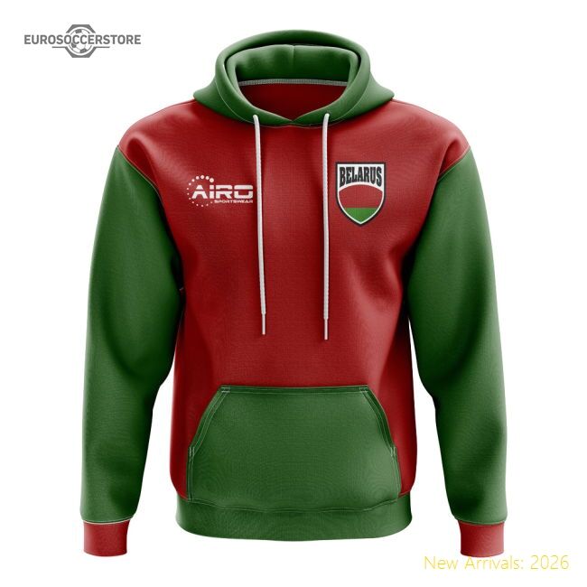 European Team 2024-2025 Authentic Regular Jersey () Modern