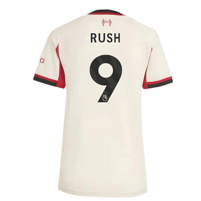 Official Liverpool (liverpool) 2025-2026 Away - Var4-4