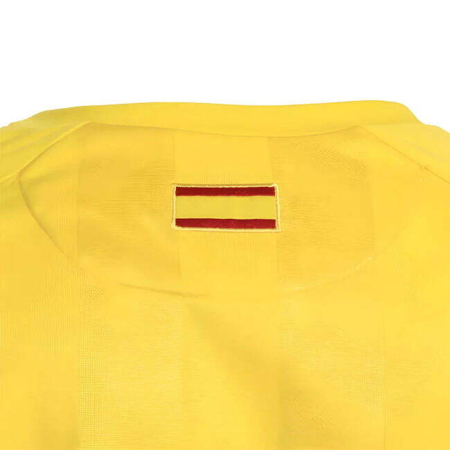 Getafe 2025-2026 Third Shirt - (Unisex