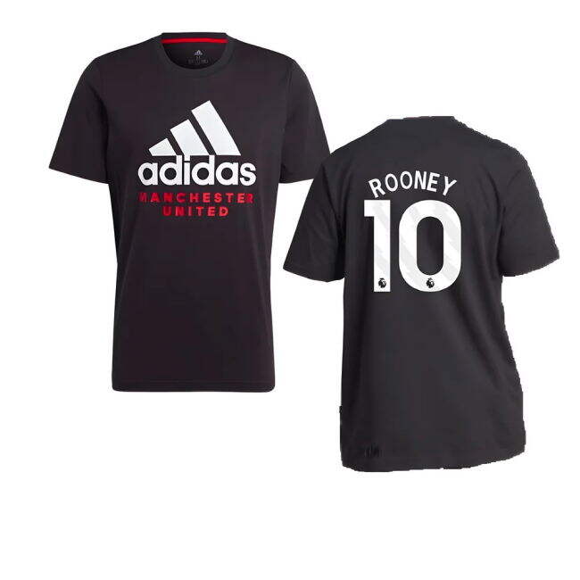 Latest Man Utd Jersey 2023-2024