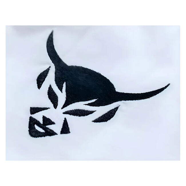 Official Belgium Le Diable Premium Kit Official Official Lightweight