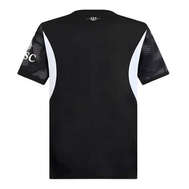 AC Milan Elite Home Jersey 2024-2025 #85