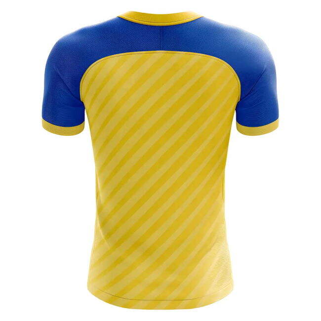 2025-2026 Football Home soccer jersey - performance reasonable price