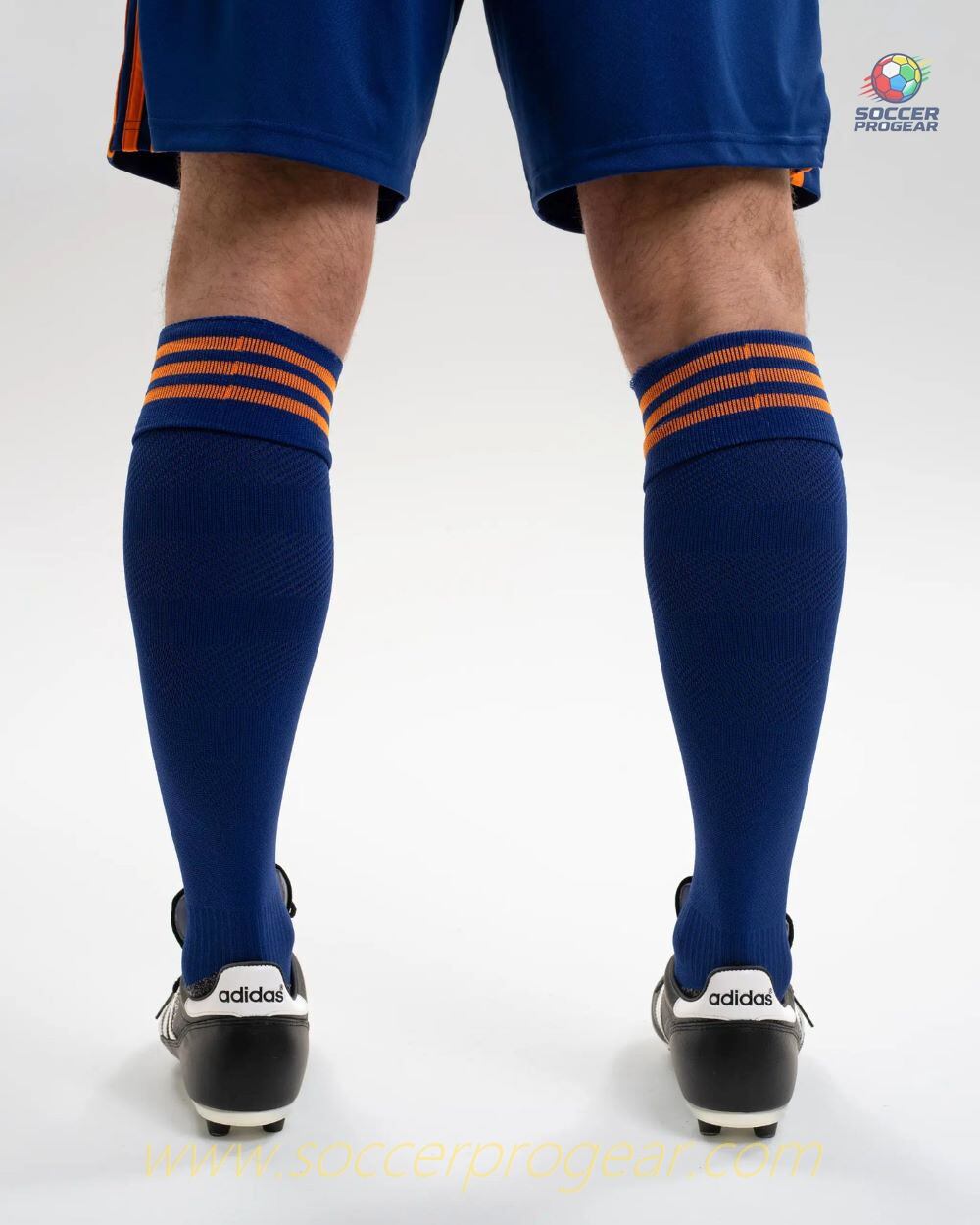 Newcastle Third Socks 2025-26 Edition