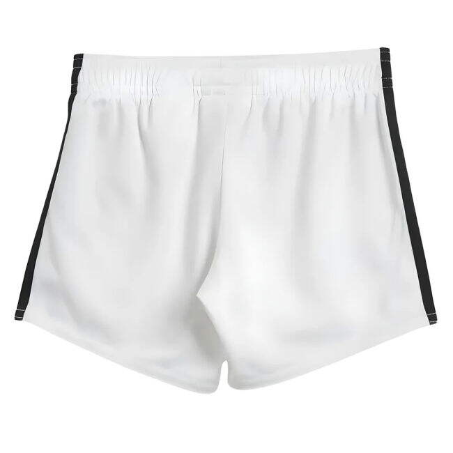 Man Utd official style Home Kit 2023-2024 (Little Ones