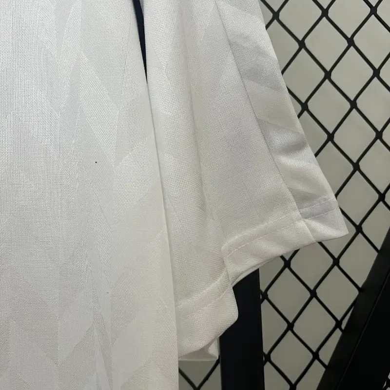 1987-1989 Tottenham Hotspur Jersey retro kit