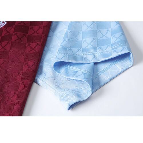 Local - Elite Performance - World Cup Fan - Luxury Cotton