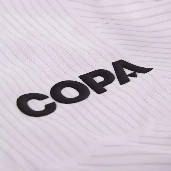 Pro Style England Home Elite Kit 2025-2026 (2)