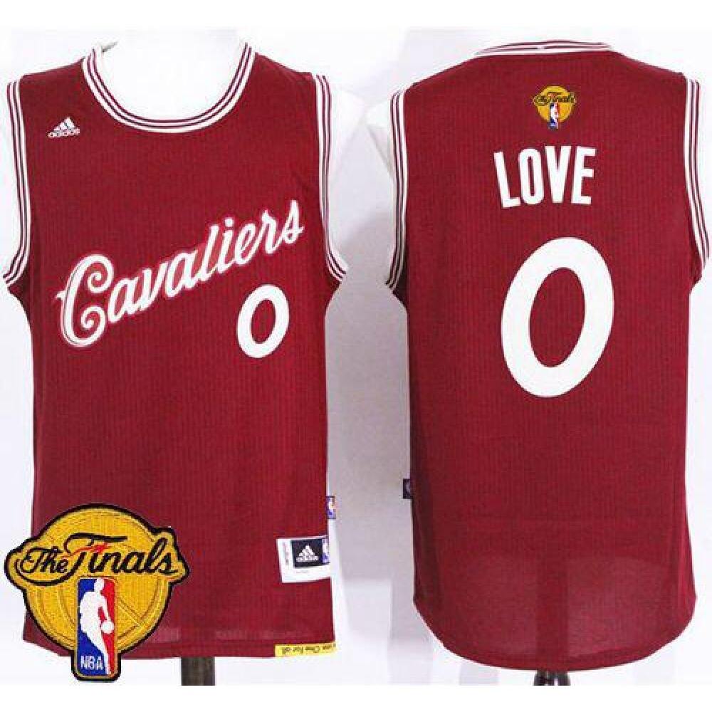 Classic 0 Red Jersey - - Fan Favorite