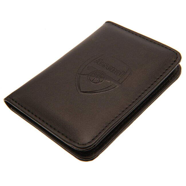 soccer jersey Arsenal FC Executive Card Holder