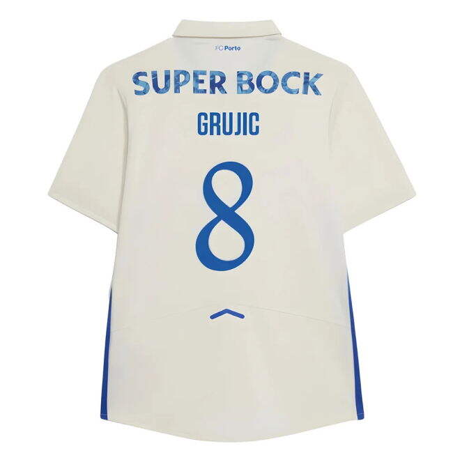 Third - Breathable Material - Eredivisie - Team Spirit