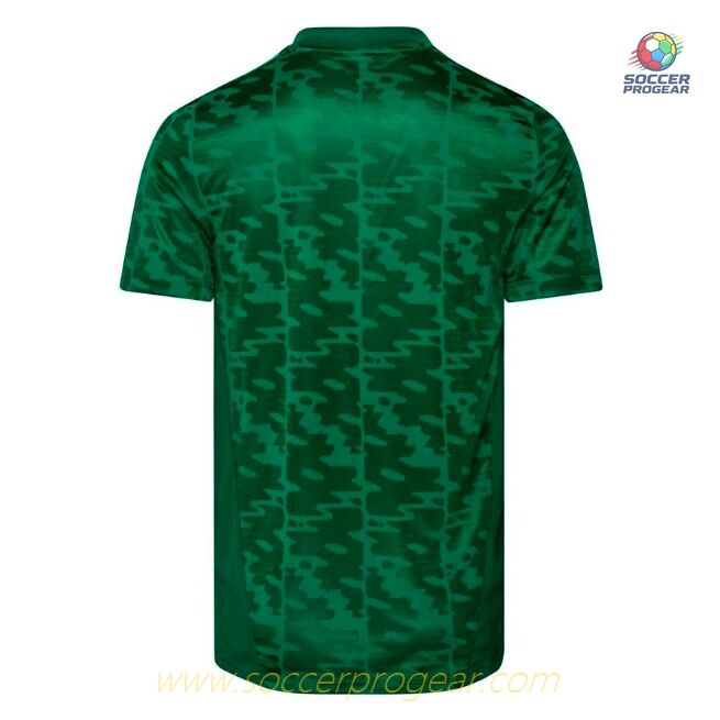 ALGERIA Premium AWAY JERSEY 2021 2022
