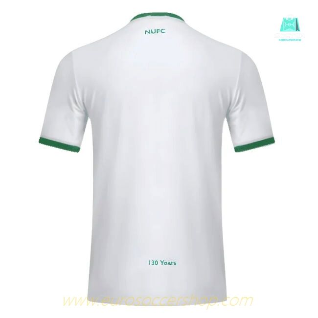 2022-2023 Newcastle Third Mini Kit (SHEARER 9)