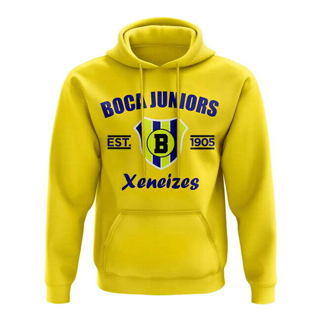 Hoodie K. Bruyne #17 Official Merchandise Licensed Product