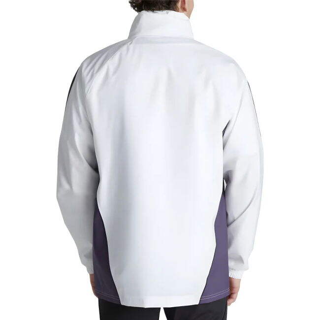 Man Utd Limited Edition Jersey 2025-2026 #41