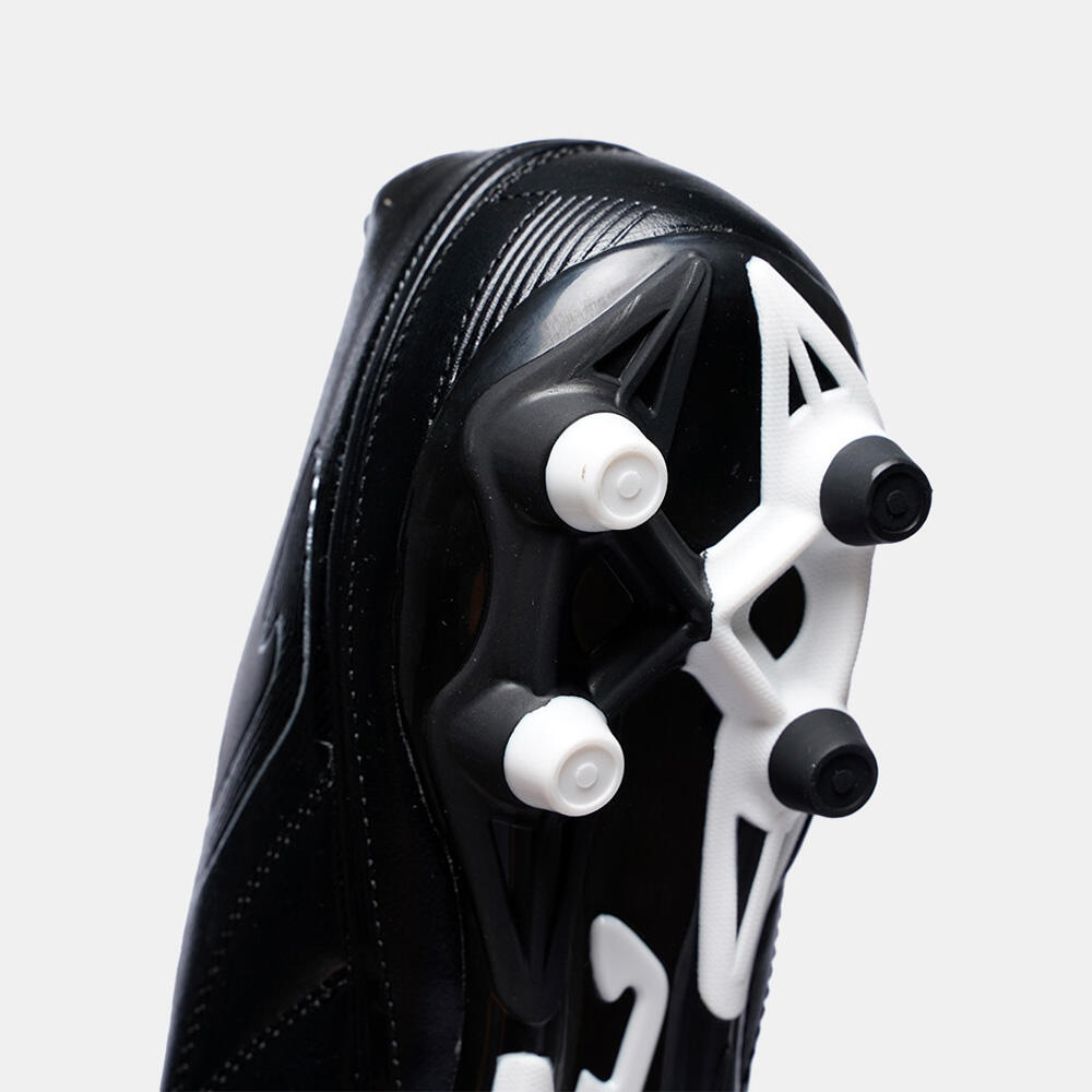 Your Favorite Team Away Jersey by Joma - Style Guaranteed official