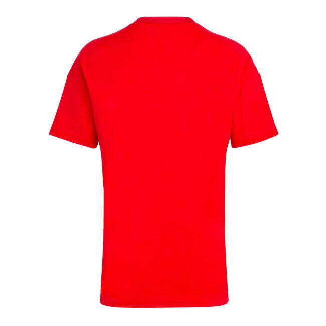 Light And Easy To Use 2024-2025 Hungary Home FAN Shirt (KERKEZ 11) Online Store